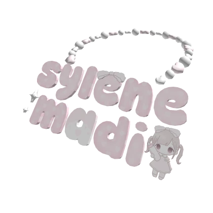 Bamboo Copter head band