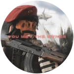 Game Badge Thumbnail