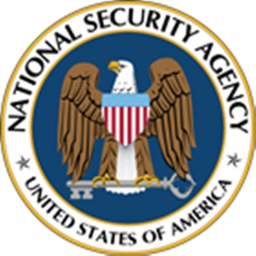 [NSA] Camp Hate