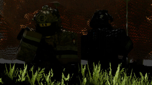 www.roblox.com