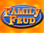 ROBLOX Family Feud