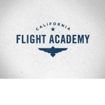 California Flight Academy