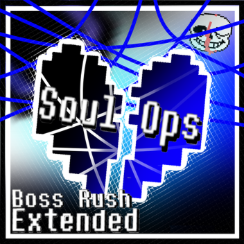 Soul Ops