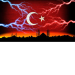 TürklerGrubu