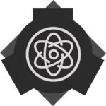 -SCPF- | Scientific Department'