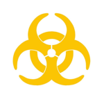 The Roblox Hazmat Group
