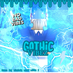 -Gothic Vibez-