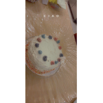 Mimithelittleone11