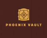 Phoenix Vault