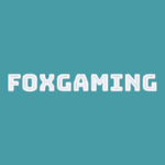 Foxgaming official group