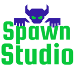 Spawn Studio