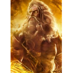 Mythology United (M.U.)