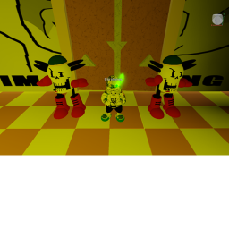 new hall sans trio meme