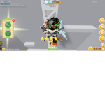 jakeeeeeeeeeeeeeeeeee