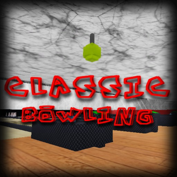Classic Bowling