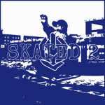 Skated Development