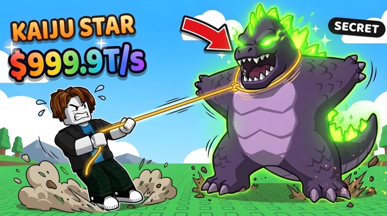 Thumbnail added