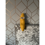 The Naughty Nana Cult