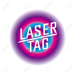 Laser Tag (BETA)