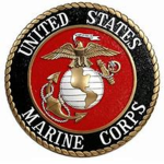 ]United States Marine Corps]