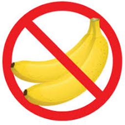 BananaHaters Official Place