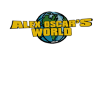 AlexOscarWorld Nation
