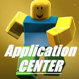 Application Center