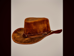 The western outlaws [westbound]