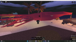 house party!!!!!!!!!!!!!!!!!!!!