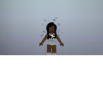 Hunni.blox official fan group
