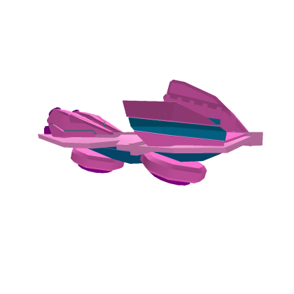 Festi Hoverboard