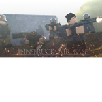 German Army V1