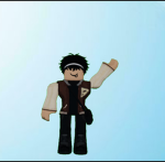 Andypovs