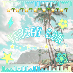 Vaycay con