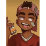 #MAKK6
