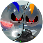 Game Pass Thumbnail