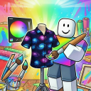 [👚] PAINT YOUR SHIRT