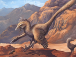 Dinosaurs of Roblox