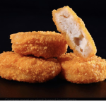 The Nuggets Place (New place)