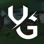 Unfamiliar Games