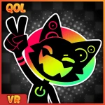 Game Thumbnail