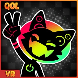 [QOL!] Sound Space Rhythm Game icon