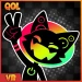 [QOL!] Sound Space Rhythm Game icon
