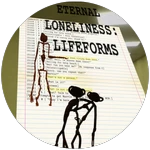 The Bacteria Gamepass