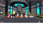 grupo belo di vic