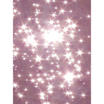 The Shining Sparkle Squad