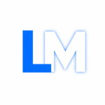 LuaMore