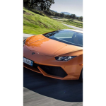 The Lamborghini Bro’s