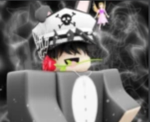 Bedwars ranked orders and more
