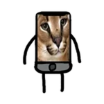 Floopa Phone